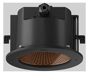 Bega Deckeneinbauleuchte f.den   24977K3 