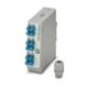 Phoenix        FOC-FDX20-PP-STD6-OSP-PT9 