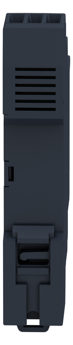 Phasenwächter 183-528V min.Ansp=0,1s max.Ansp=10s