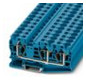 Phoenix 3035331            ST 16-TWIN BU 