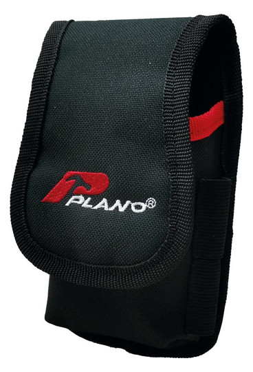PLANO-Smartphonegürteltasche 539XL