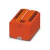 Phoenix 3273356        PTFIX 6/12X2,5 RD 