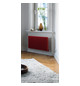 Zehnder Element-Heizkörper Excelsior BH 500 mm, BL 1300 mm, Bautiefe 160mm, AB V002