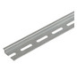 Weidmüller TS 35X7.5/LL 2M/ST/ZN Trag- 