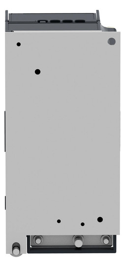 Frequenzumrichter lin=0,7 ATV12 200-240V E1ph A3ph 400Hz 50/60Hz IP20 5%F 10%V