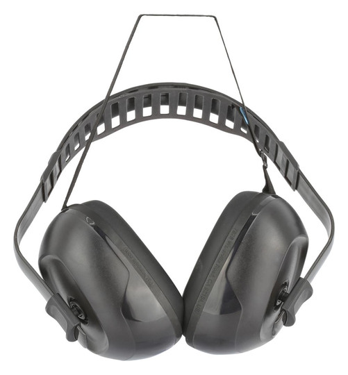 Honeywell-Kapselgehörschutz VeriShield VS 110M,...