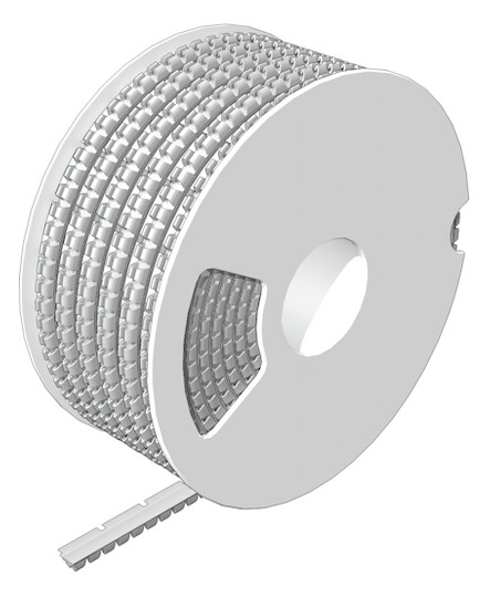 Weidmüller SFM 3/18 2.5-3.3 MM WS 