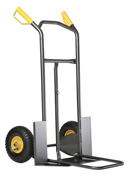 Bild Sackkarre Rollax 946 - HAEMMERLIN-0