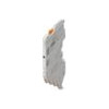 Phoenix 1115415  CAPAROC E1 12-24DC/1-4A 