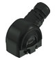 HART Han-Eco 10B-gs-M32 m.   19411100522 