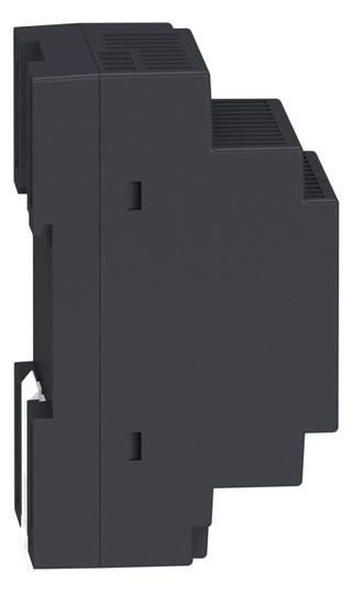 Gleichstromversorgung REG 24V 60W 60VA 100-240VAC 2,5A f.Reiheneinb IP20
