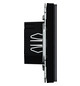 Merten KNX Secure          MEG6194-6010S 