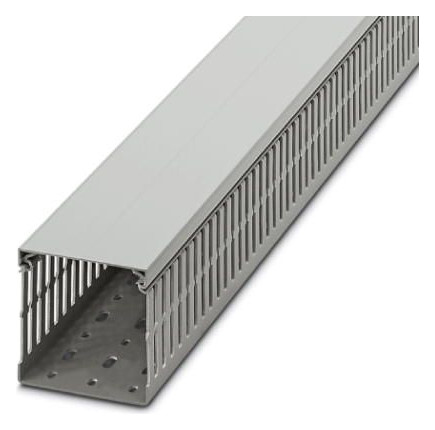 Phoenix 3240359              CD-HF 80X80 
