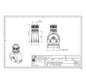 HART Han-Eco 16B-gg-M40 m.   19411160423 