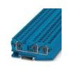 Phoenix 3036479             ST 6-TWIN BU 