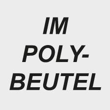 Bild Schweisskette DIN 5685 galZn C 5,0 Polyb . 5m PÖSAMO-3