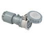 CEE-Kupplung 16A 2p 42VAC       2822-12v 
