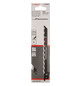 Säbelsägeblatt S 713 AW, 150mm Geeignet für Kunststoff