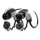 Phoenix   EV-TAG3PK-1AC32A-7,0M6,0ESBK01 