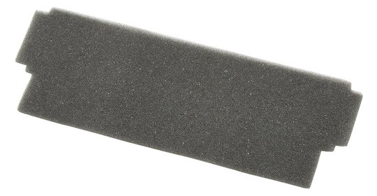 3M-Vorfilter TR-3600 (100 Stück)