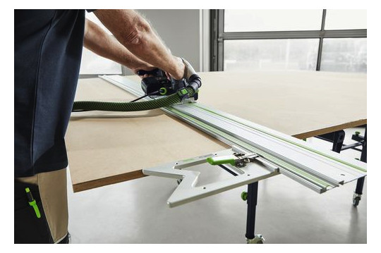 Bild Winkelanschlag FS-WA/90° - Festool-1