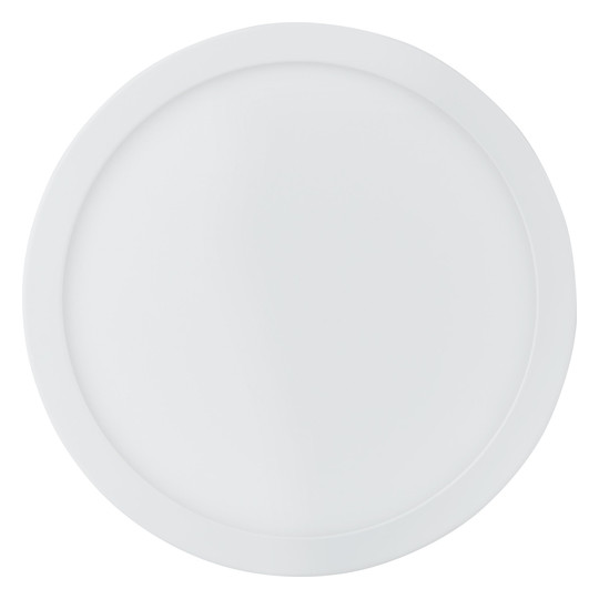 EGLO LED-CCT Deckenleuchte D:210  900103 