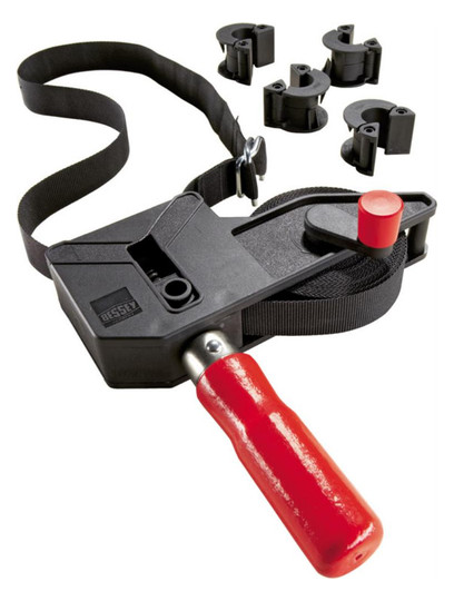 BESSEY-Bandspanner BAN700