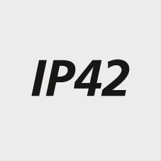 Bild digital -Messuhr IP42 MahrCator 1086 Ri 0,01 /12,5 mm Int.-Wireless MAHR-3
