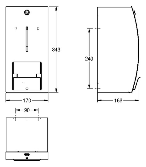 99903191858 #4