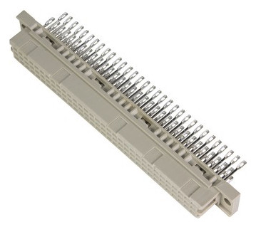 HART DIN-Signal C096FL-      09032966823 