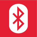 Icon: 5B4FG1S08M5M9CNH7MFF5TSKU8.jpg