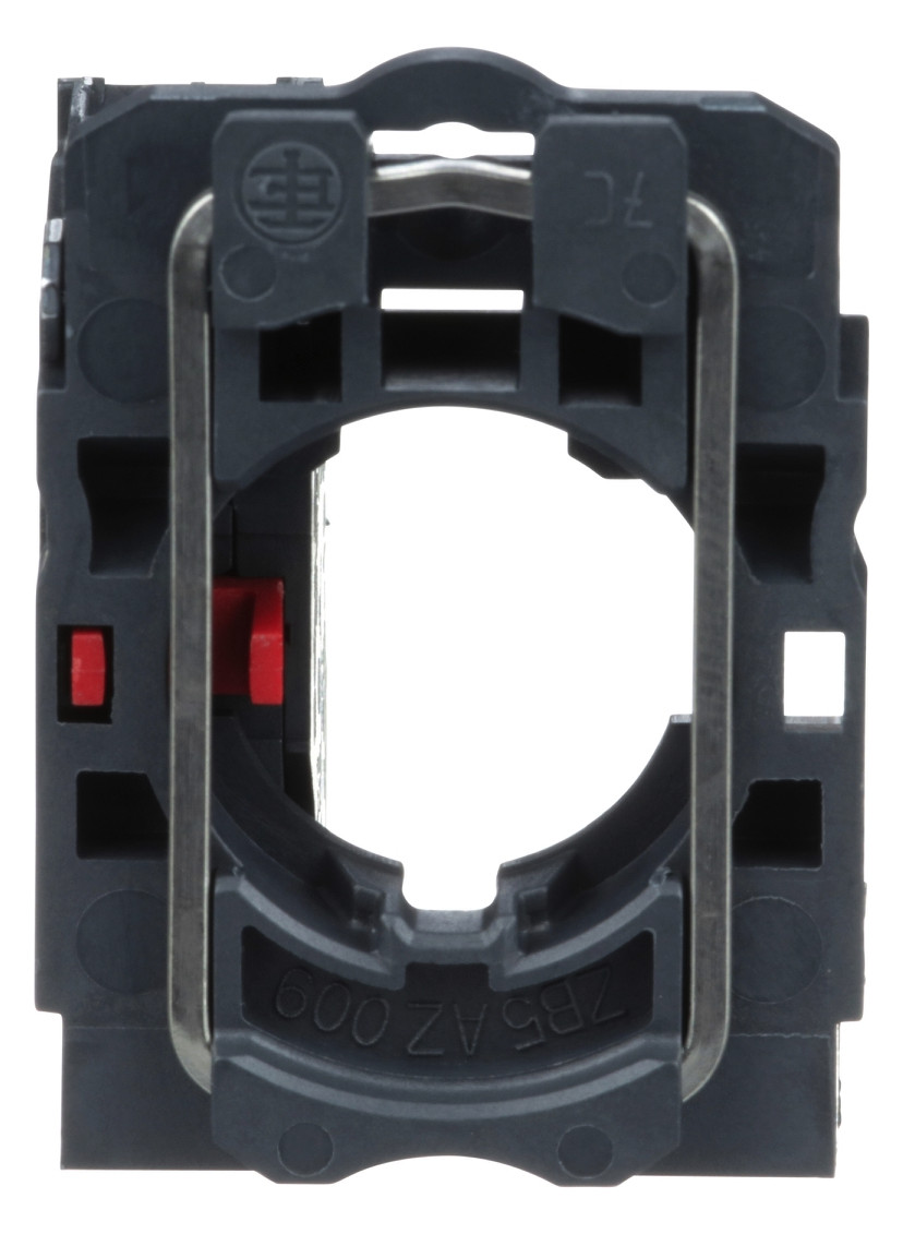 Hilfsschalterblock 1Ö 3A/AC Schraub