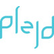PLEJD Dimmer 1 10 V               CTR-01 