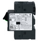 Motorschutzschalter 3p 1-1,6A 1,6A/Iu 690V Einb Festeinbau IP20
