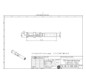 HART R 15 Kontaktbuchse-C Cu 09150006261 