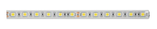 LED-Lichtband 14,4W/m ws 3100K 60Stk/m IP67 DC LED nicht austauschbar 100mm 24V