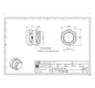 HART Verschraubung M40       19000005098 