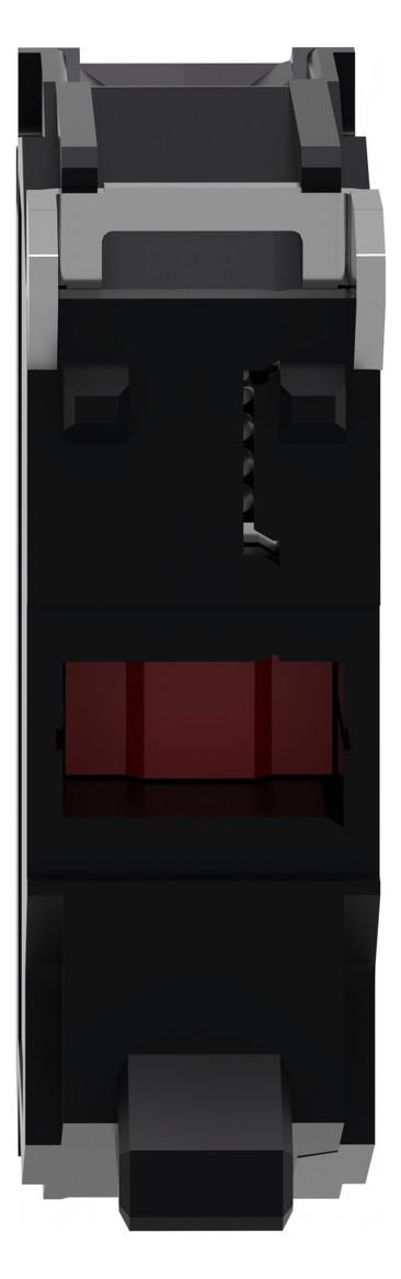 Hilfsschalterblock 1Ö Bodenbef 3A/AC Schraub