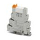 Phoenix       PLC-RSC-230AC/21HC/SO46/HI 