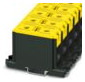 Phoenix 1086480               UBAL 95 FE 