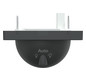 Bewegungsmeldersensor UP System Design UP 180° anth 1,1m IP20 Vernetzbar