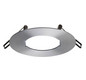 Reduzierring alu ST Ø110mm