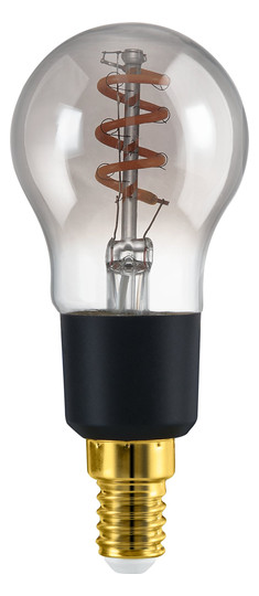 EGLO Leuchtmittel ZIG-E14-P45 4W  110323 