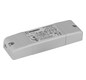 LED-Trafo 1-15W 350mA 43V IP20 Kstgeh stat 115x34x19mm