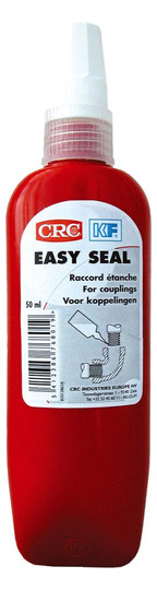 CRC-Gewindedichtmittel, mittelfest Easy Seal - 50ml
