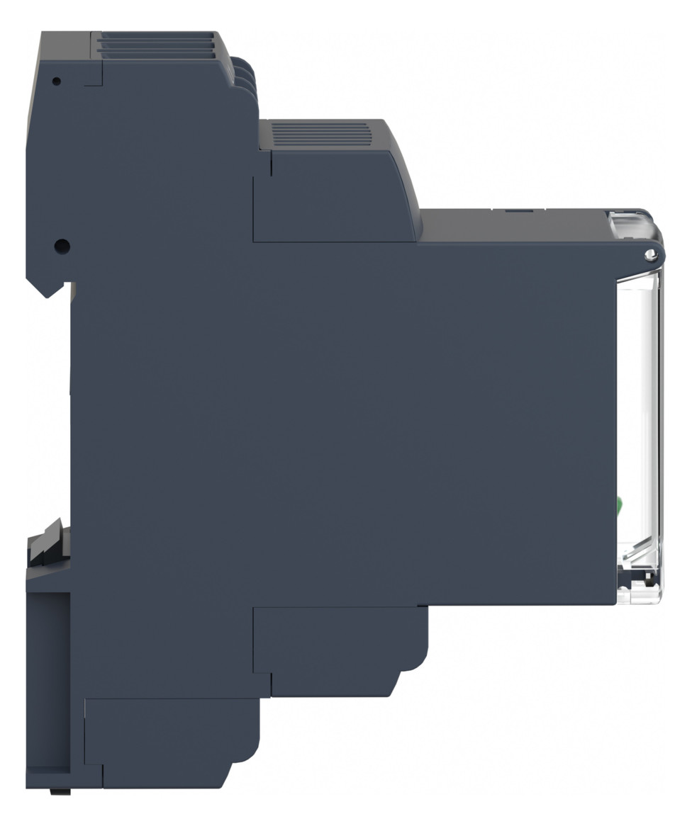 Phasenwächter 183-528V