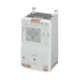 Phoenix     QUINT-HP-UPS/230AC/1.5KVA/PT 