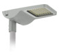 LAS LED Mastleuchte AVENTA  LS-AT150CW-B 