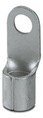 Phoenix 3240100           C-RC 25/M6 DIN 