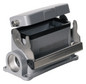 Weidmüller HDC 16B SDLU 1M25G Gehäuse 